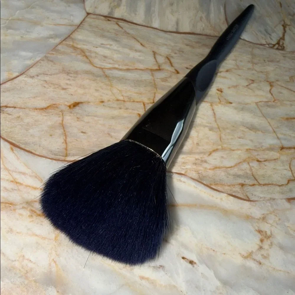 Farah Black Makeup‎ Brush